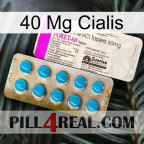 40Mg Cialis new07